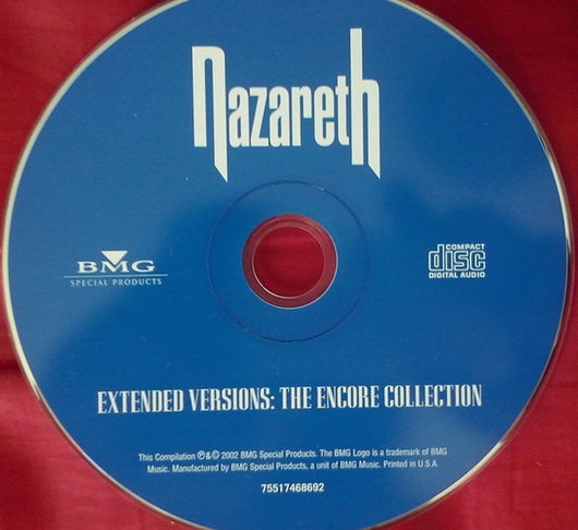 extended-versions:-the-encore-collection