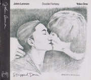 john-lennon-&-yoko-ono-–-double-fantasy-/-stripped-down