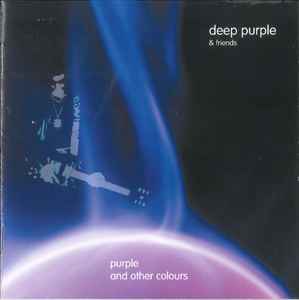 deep-purple-&-friends---purple-and-other-colours