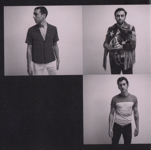 everything-youve-come-to-expect