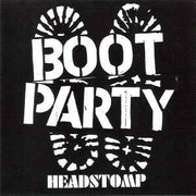 headstomp