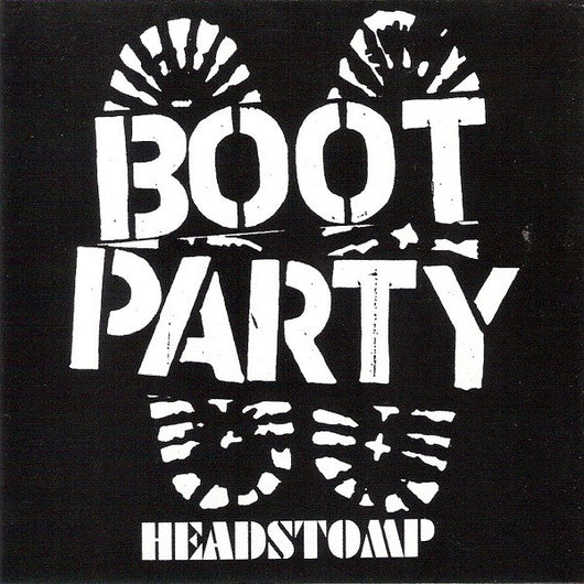 headstomp