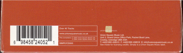 simply-acoustic-(4-cds-of-classic-mellow-moods)