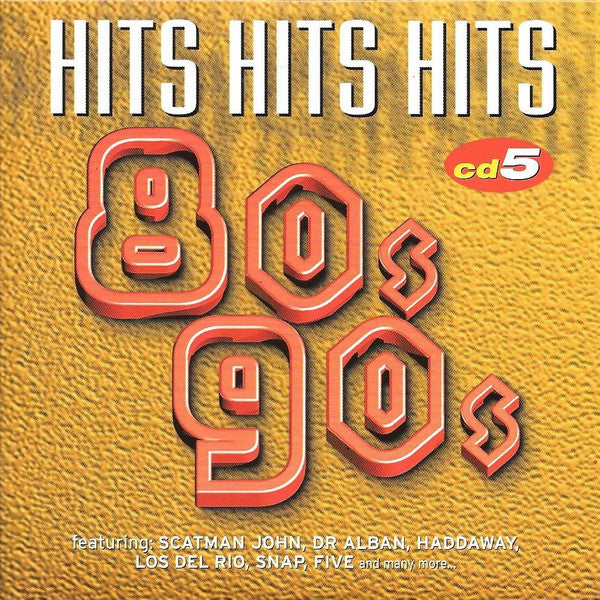 hits-hits-hits-80s-90s