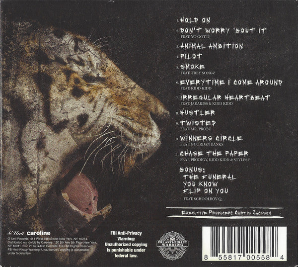 animal-ambition-(an-untamed-desire-to-win)
