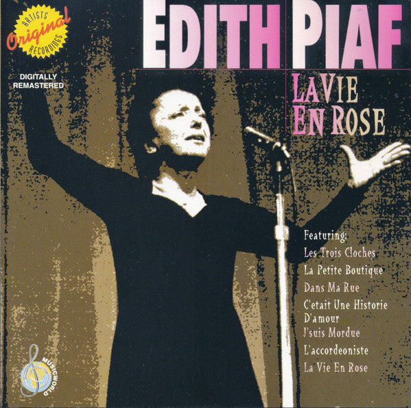 la-vie-en-rose