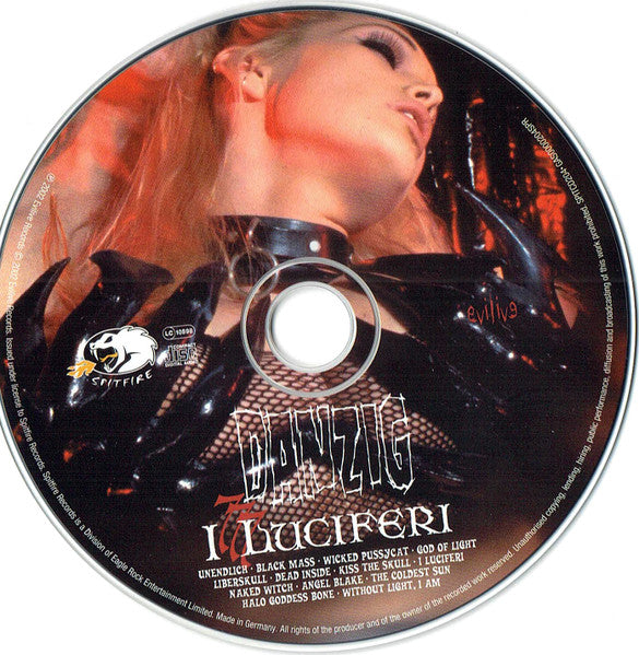 danzig-–-danzig-777:-i-luciferi