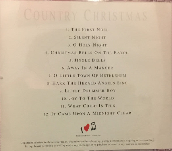 christmas-memories