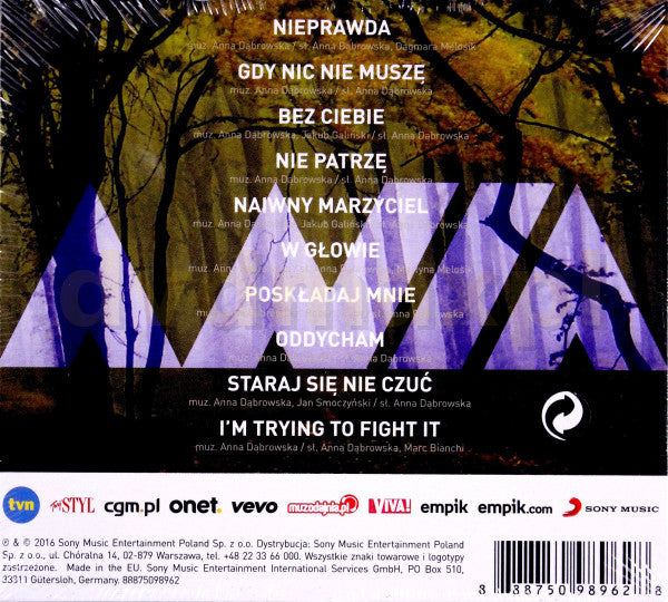 dla-naiwnych-marzycieli