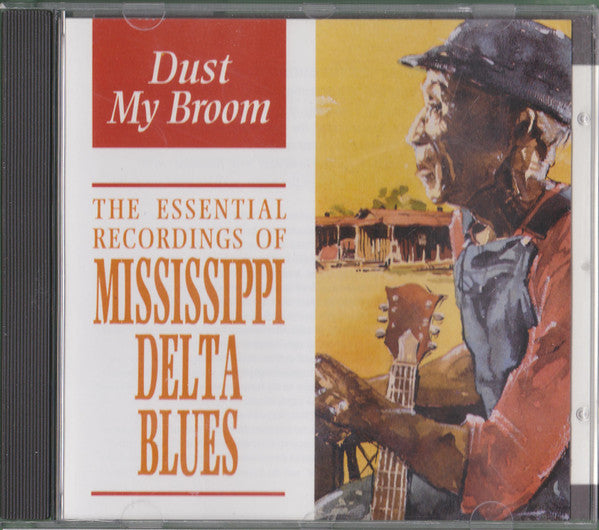 dust-my-broom---the-essential-recordings-of-mississippi-delta-blues
