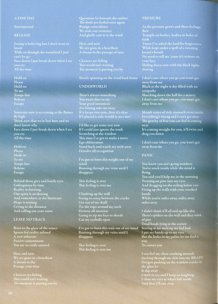 anathema-–-fine-days:-1999-–-2004
