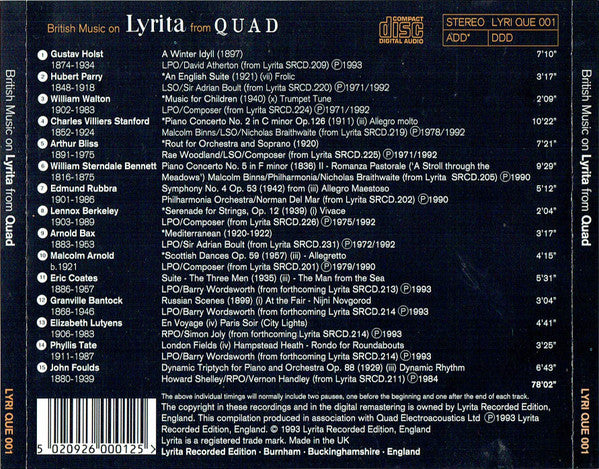 british-music-on-lyrita-from-quad