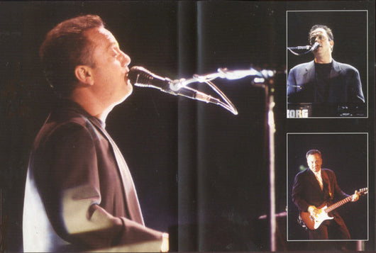 broadcasting-live:-35th-anniversary-edition