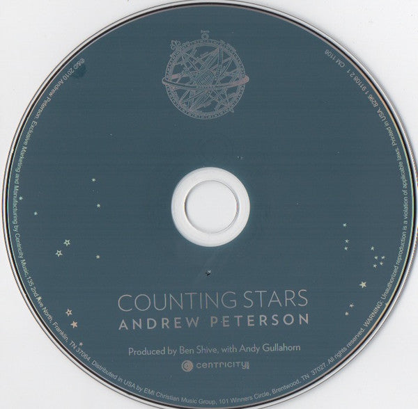 counting-stars