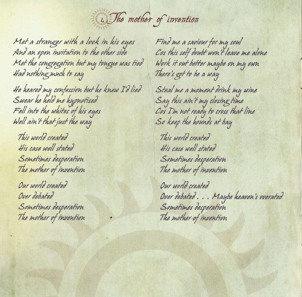 rhyme-&-reason-