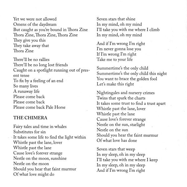 the-smashing-pumpkins-–-oceania