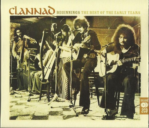 clannad-–-beginnings-(the-best-of-the-early-years)