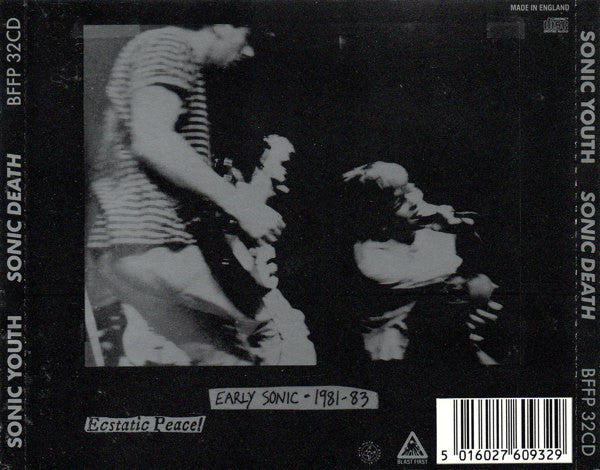 sonic-youth-–-sonic-death-(sonic-youth-live)