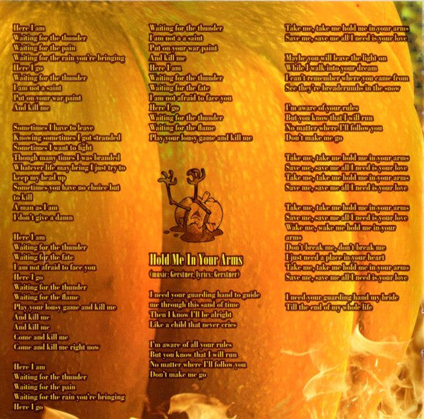 helloween-–-straight-out-of-hell