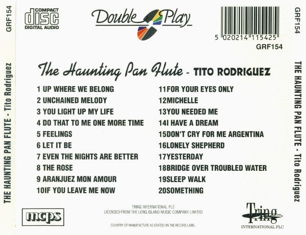 the-haunting-pan-flute