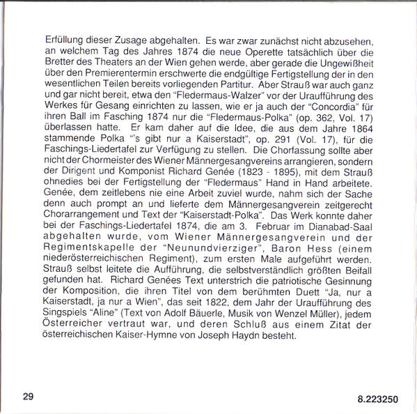 works-for-male-chorus-and-orchestra
