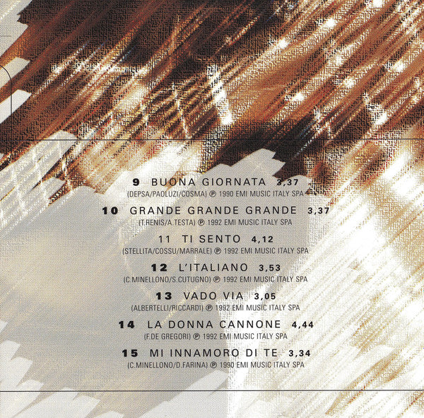 i-grandi-successi-di-ricchi-e-poveri
