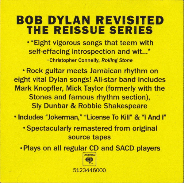 bob-dylan-–-infidels