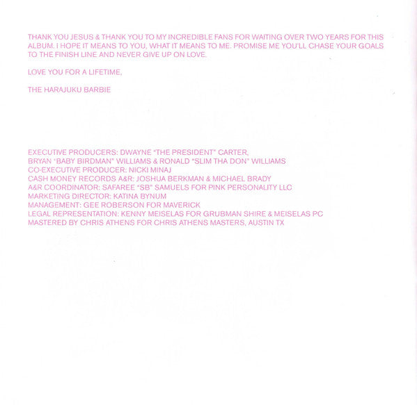 nicki-minaj-–-the-pinkprint