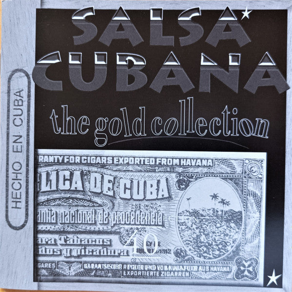 salsa-cubana---the-gold-collection