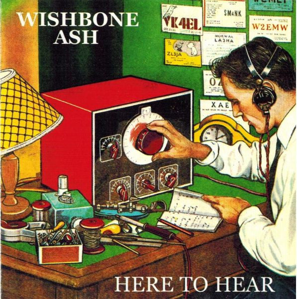 wishbone-ash-–-here-to-hear