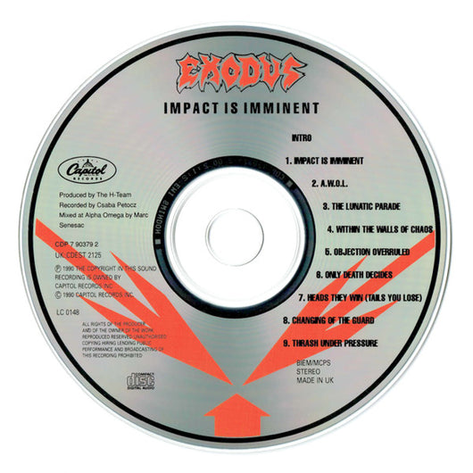 impact-is-imminent