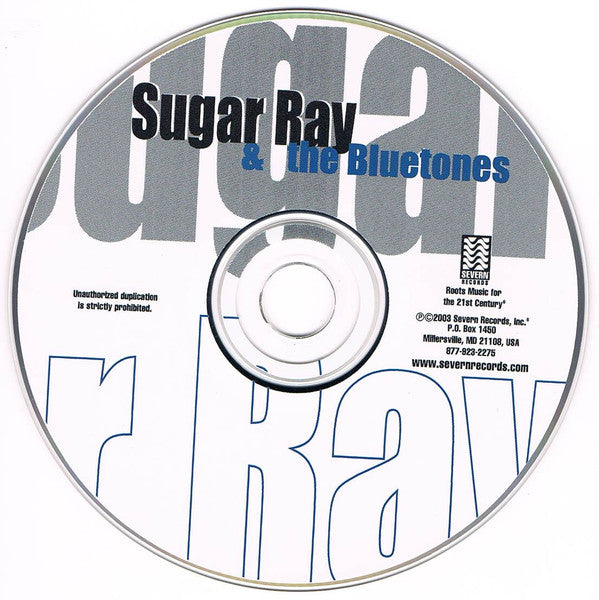 sugar-ray-&-the-bluetones-featuring-monster-mike-welch