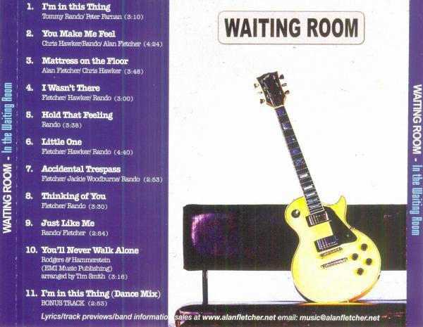 in-the-waiting-room