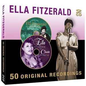 50-original-recordings