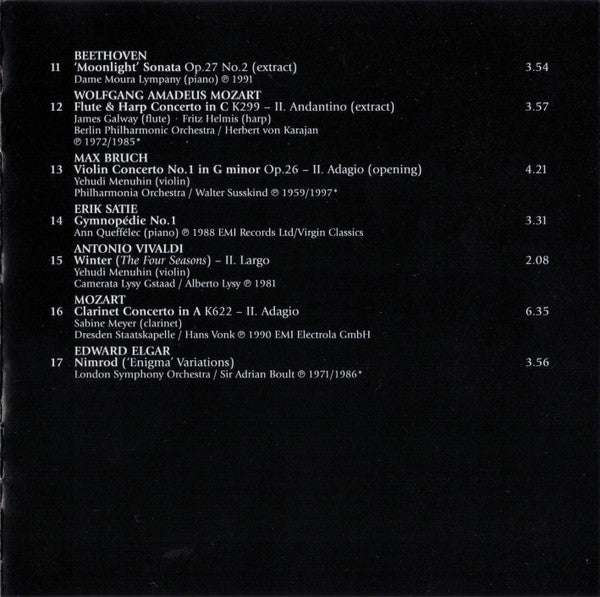 the-best-classical-album-in-the-world-...ever!