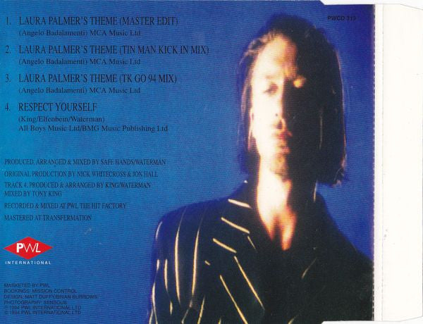 fkw-(2)-–-laura-palmers-theme-(twin-peaks)
