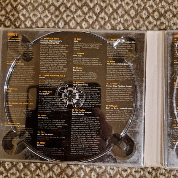 various-–-addicted-to-bass-winter-2009