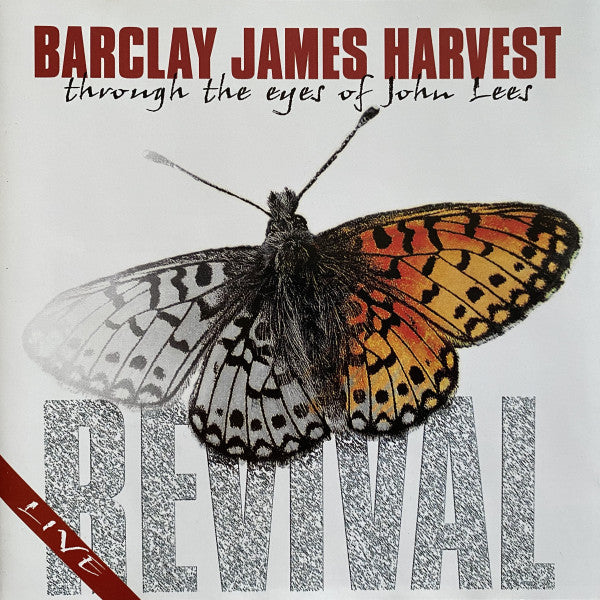 barclay-james-harvest-through-the-eyes-of-john-lees-–-revival-–-live
