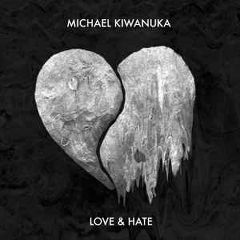 love-&-hate
