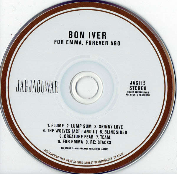 bon-iver-–-for-emma,-forever-ago