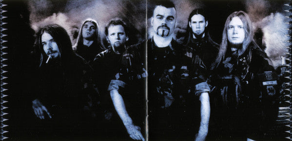 attero-dominatus