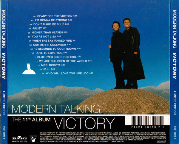 modern-talking-–-victory-–-the-11th-album