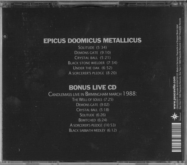 candlemass-–-epicus-doomicus-metallicus