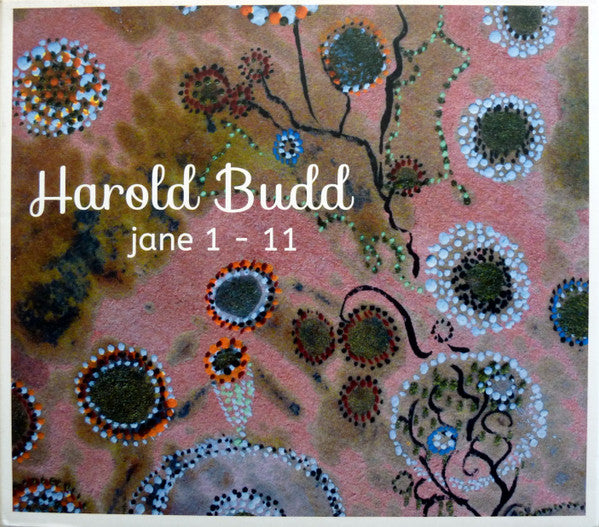 harold-budd-–-jane-1-11