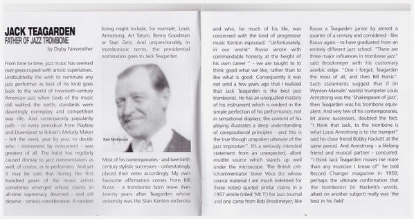 jack-teagarden-–-father-of-jazz-trombone