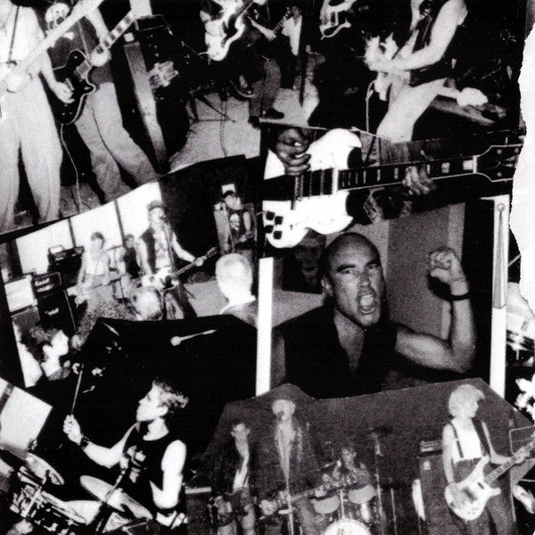 social-distortion-–-mommys-little-monster