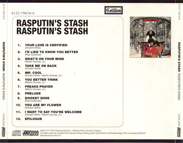 rasputins-stash-–-rasputins-stash