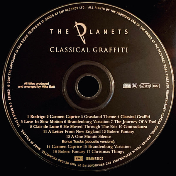 classical-graffiti