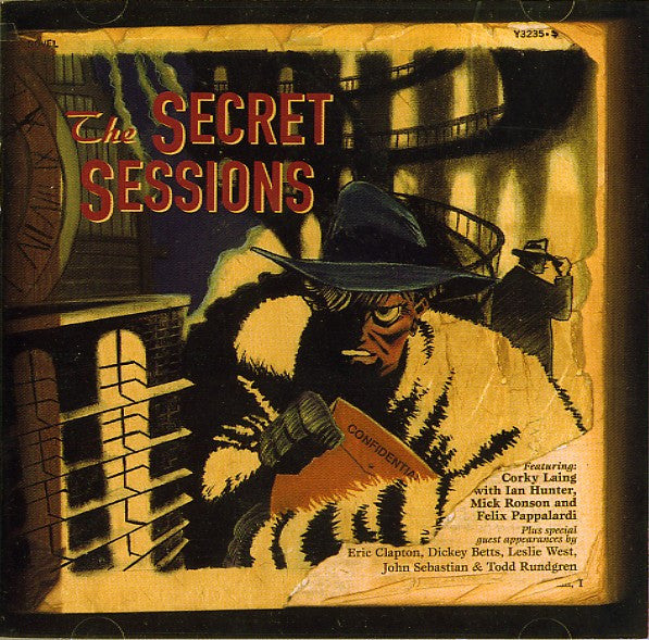 corky-laing,-ian-hunter,-mick-ronson,-felix-pappalardi-–-the-secret-sessions