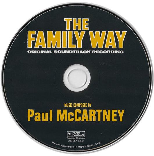 the-family-way-(original-soundtrack-recording)